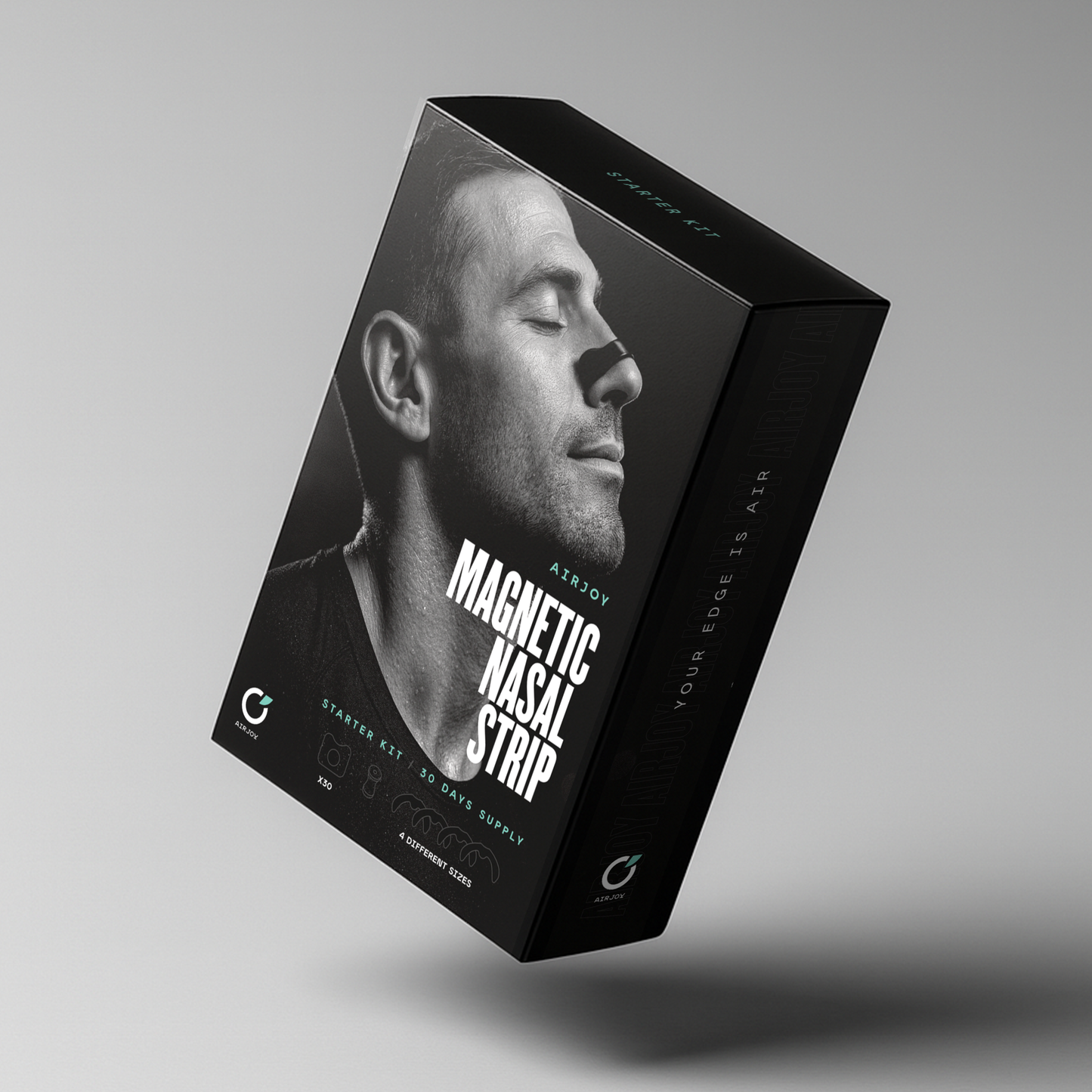 Airjoy - Начален комплект