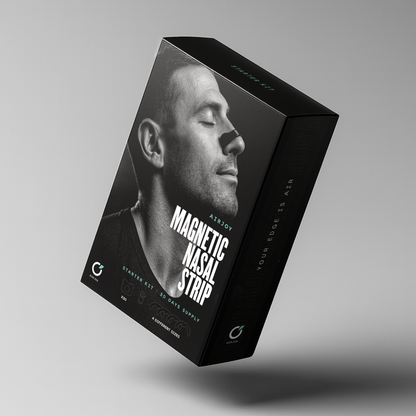 Airjoy - Начален комплект